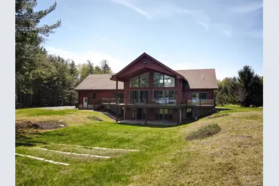 58 Deer Meadow Road, Bethel, NY 12720 - Photo 40