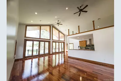 58 Deer Meadow Road, Bethel, NY 12720 - Photo 10