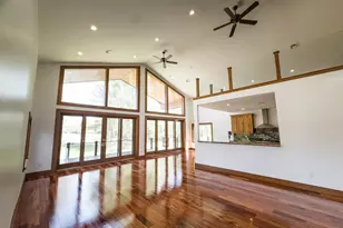 58 Deer Meadow Rd, Bethel, NY 12720 - Photo 10