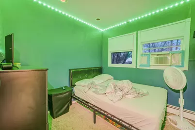 50 Meadowbrook Drive, Brentwood, NY 11717 - Photo 10