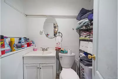 50 Meadowbrook Drive, Brentwood, NY 11717 - Photo 16