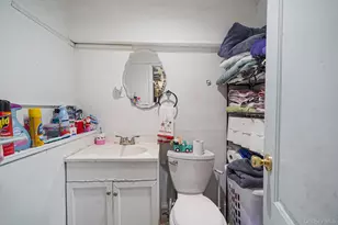 50 Meadowbrook Dr, Brentwood, NY 11717 - Photo 16