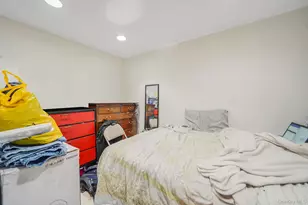 50 Meadowbrook Dr, Brentwood, NY 11717 - Photo 12