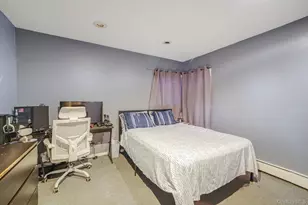 50 Meadowbrook Dr, Brentwood, NY 11717 - Photo 8