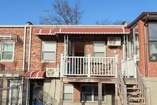 152-12 Peck Ave, Flushing, NY 11355 - Photo 16