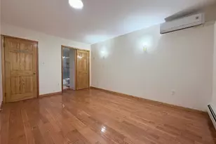 152-12 Peck Ave, Flushing, NY 11355 - Photo 4