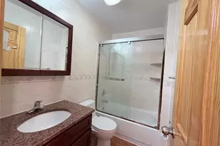 152-12 Peck Ave, Flushing, NY 11355 - Photo 8