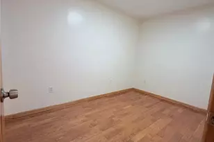 152-12 Peck Ave, Flushing, NY 11355 - Photo 6