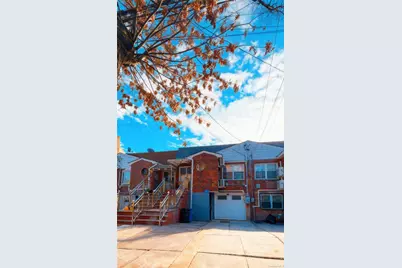 152-12 Peck Avenue, Flushing, NY 11355 - Photo 1