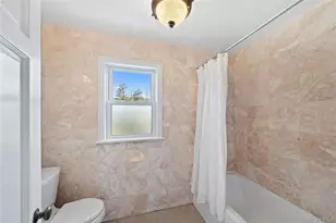 180 Kneeland Ave, Yonkers, NY 10705 - Photo 24