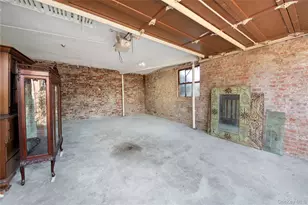 180 Kneeland Ave, Yonkers, NY 10705 - Photo 38