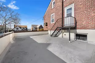 180 Kneeland Ave, Yonkers, NY 10705 - Photo 24