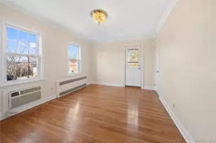 180 Kneeland Ave, Yonkers, NY 10705 - Photo 28