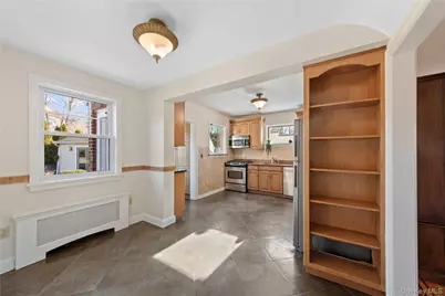 180 Kneeland Avenue, Yonkers, NY 10705 - Photo 14