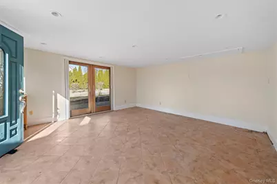 180 Kneeland Avenue, Yonkers, NY 10705 - Photo 42