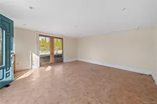 180 Kneeland Ave, Yonkers, NY 10705 - Photo 42