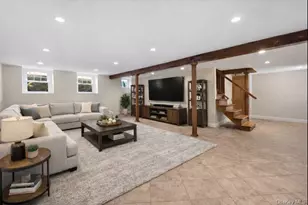 180 Kneeland Ave, Yonkers, NY 10705 - Photo 36