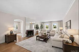 180 Kneeland Ave, Yonkers, NY 10705 - Photo 8