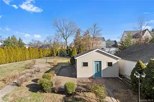 180 Kneeland Ave, Yonkers, NY 10705 - Photo 40