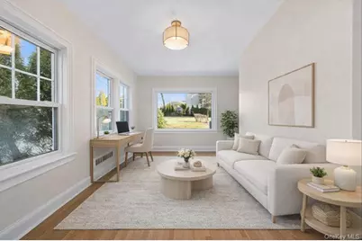 180 Kneeland Avenue, Yonkers, NY 10705 - Photo 10