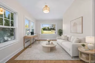 180 Kneeland Ave, Yonkers, NY 10705 - Photo 10