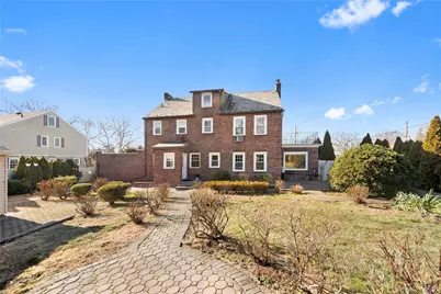 180 Kneeland Avenue, Yonkers, NY 10705 - Photo 4