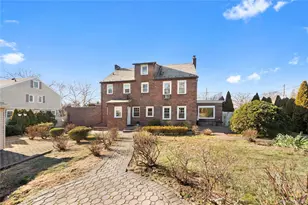 180 Kneeland Ave, Yonkers, NY 10705 - Photo 4