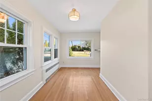 180 Kneeland Ave, Yonkers, NY 10705 - Photo 12