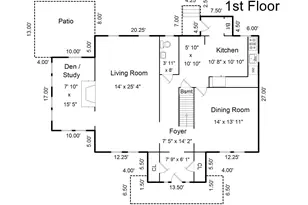 180 Kneeland Ave, Yonkers, NY 10705 - Photo 46