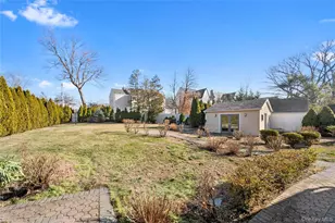 180 Kneeland Ave, Yonkers, NY 10705 - Photo 42