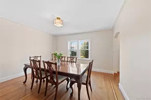 180 Kneeland Ave, Yonkers, NY 10705 - Photo 14