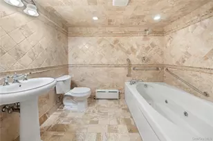 180 Kneeland Ave, Yonkers, NY 10705 - Photo 40