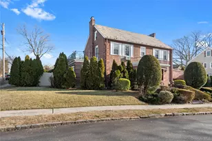 180 Kneeland Ave, Yonkers, NY 10705 - Photo 2