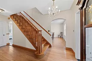 180 Kneeland Ave, Yonkers, NY 10705 - Photo 18