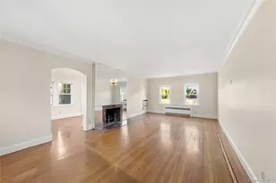 180 Kneeland Ave, Yonkers, NY 10705 - Photo 10