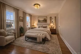 180 Kneeland Ave, Yonkers, NY 10705 - Photo 28