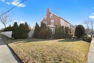 180 Kneeland Ave, Yonkers, NY 10705 - Photo 4