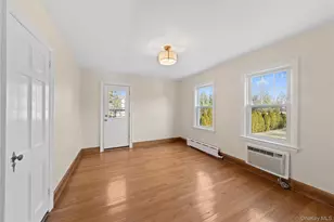 180 Kneeland Ave, Yonkers, NY 10705 - Photo 26