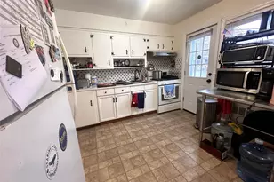 163-03 22nd Ave, Whitestone, NY 11357 - Photo 6
