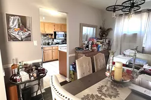 163-03 22nd Ave, Whitestone, NY 11357 - Photo 12