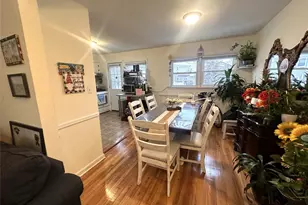 163-03 22nd Ave, Whitestone, NY 11357 - Photo 4