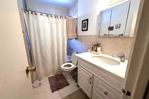 163-03 22nd Ave, Whitestone, NY 11357 - Photo 18