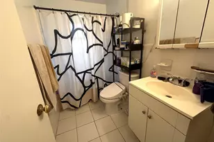 163-03 22nd Ave, Whitestone, NY 11357 - Photo 10