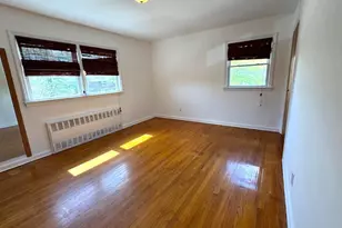 163-03 22nd Ave, Whitestone, NY 11357 - Photo 20
