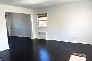 163-03 22nd Ave, Whitestone, NY 11357 - Photo 14