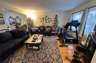 163-03 22nd Ave, Whitestone, NY 11357 - Photo 4