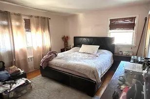 163-03 22nd Ave, Whitestone, NY 11357 - Photo 14