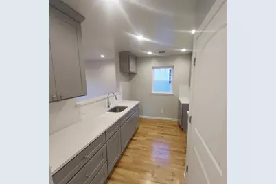 343 Jackson Street #2, Hempstead, NY 11550 - Photo 2