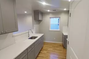 343 Jackson St, Hempstead, NY 11550 - Photo 2