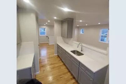 343 Jackson Street #2, Hempstead, NY 11550 - Photo 4